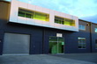 ws55 lot 3.jpg